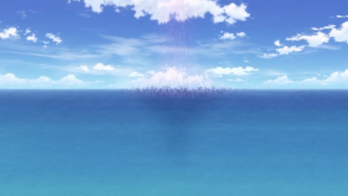 ここは世界で最も新しい『夢の街』。だがその混沌の影には、数々の犯罪がうごめいていた。麻薬、売春、武器密売。それら凶悪犯罪 ここは世界で最も新しい『夢の街』。だがその混沌の影には、数々の犯罪がうごめいていた。麻薬、売春、武器密売。それら凶悪犯罪