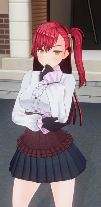 カスタムキャストでベラ作りに挑戦・・・(・∀・)ノ#カスタムキャスト#BEM#ベラ カスタムキャストでベラ作りに挑戦・・・(・∀・)ノ#カスタムキャスト#BEM#ベラ