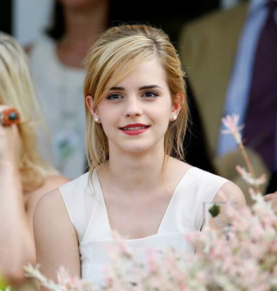 Emma Watson’s Birthday Celebration | HappyBday.to
