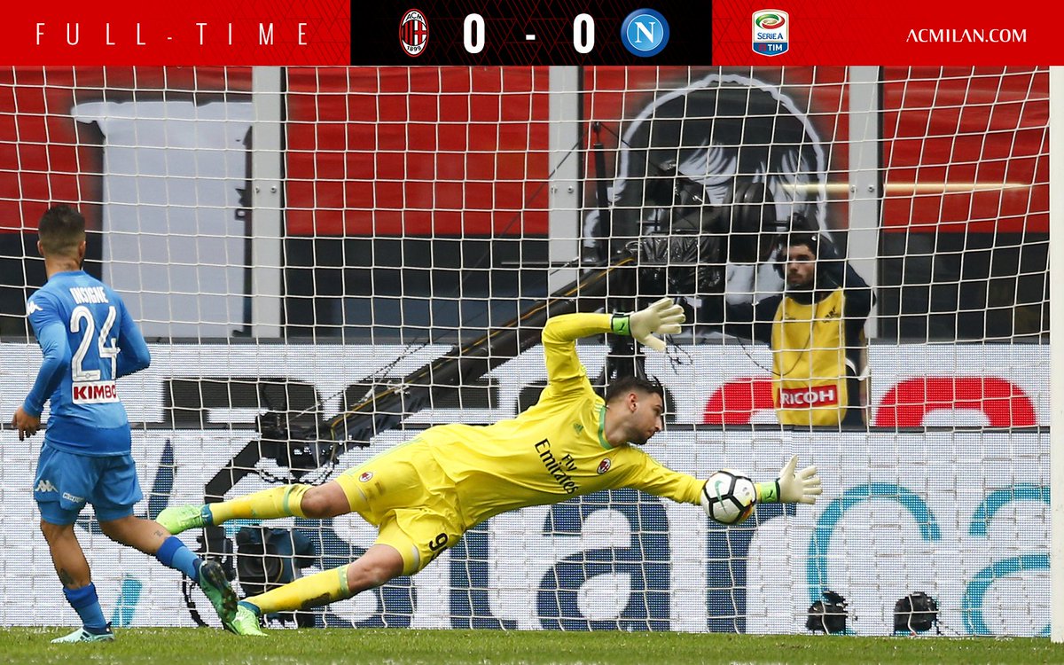 mailand fußball mailand fußball