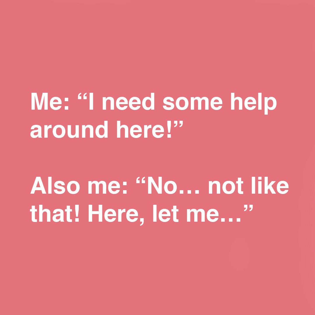 Who else does this!? ???? #MomJokes #MomLife https://t.co/hIDpsZpHWv