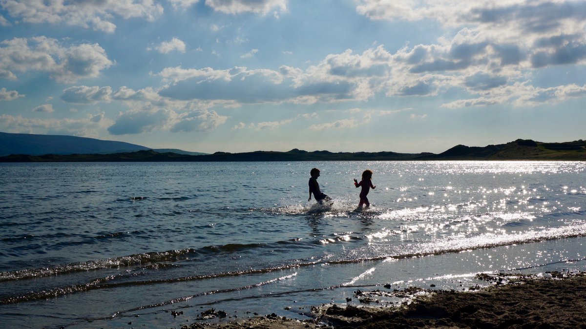 Culleenamore