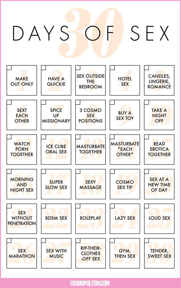 fun sex challenges Search engine video xxx