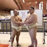 Da5b3e_U0AEqlcY.jpg:thumb