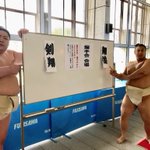 Da5cDUoVAAA4smG.jpg:thumb