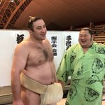 Da5cI2UU0AAk72k.jpg:thumb