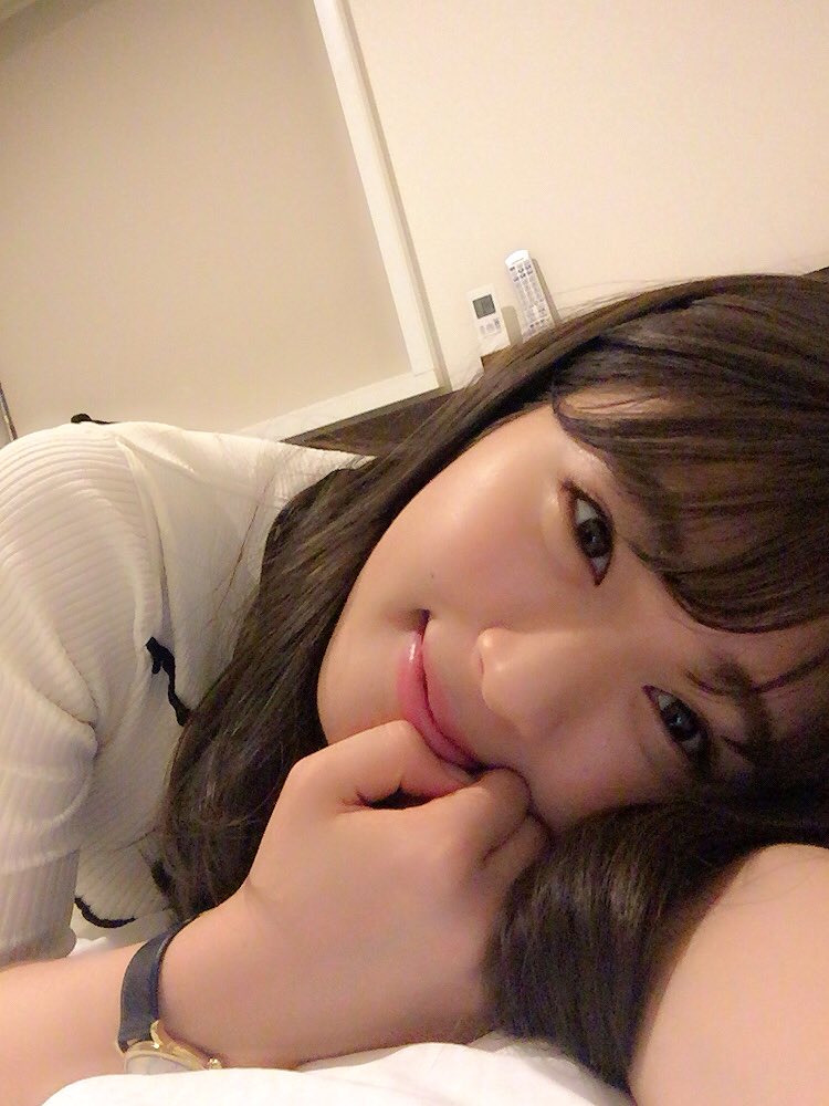 なんば式まとめ会