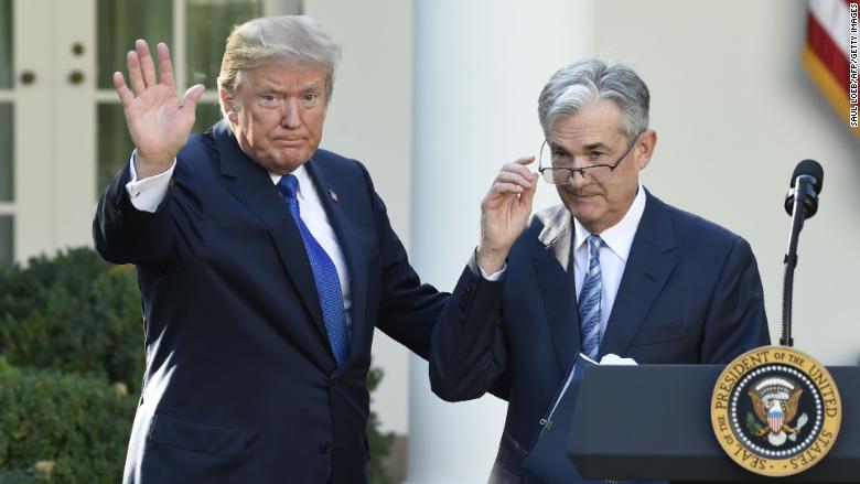 President