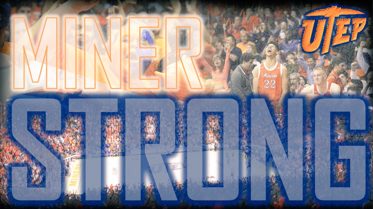 #WeAreMiners