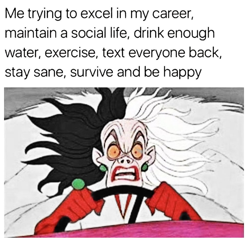 Same. #stressawarenessmonth https://t.co/dS7ovh3rQv