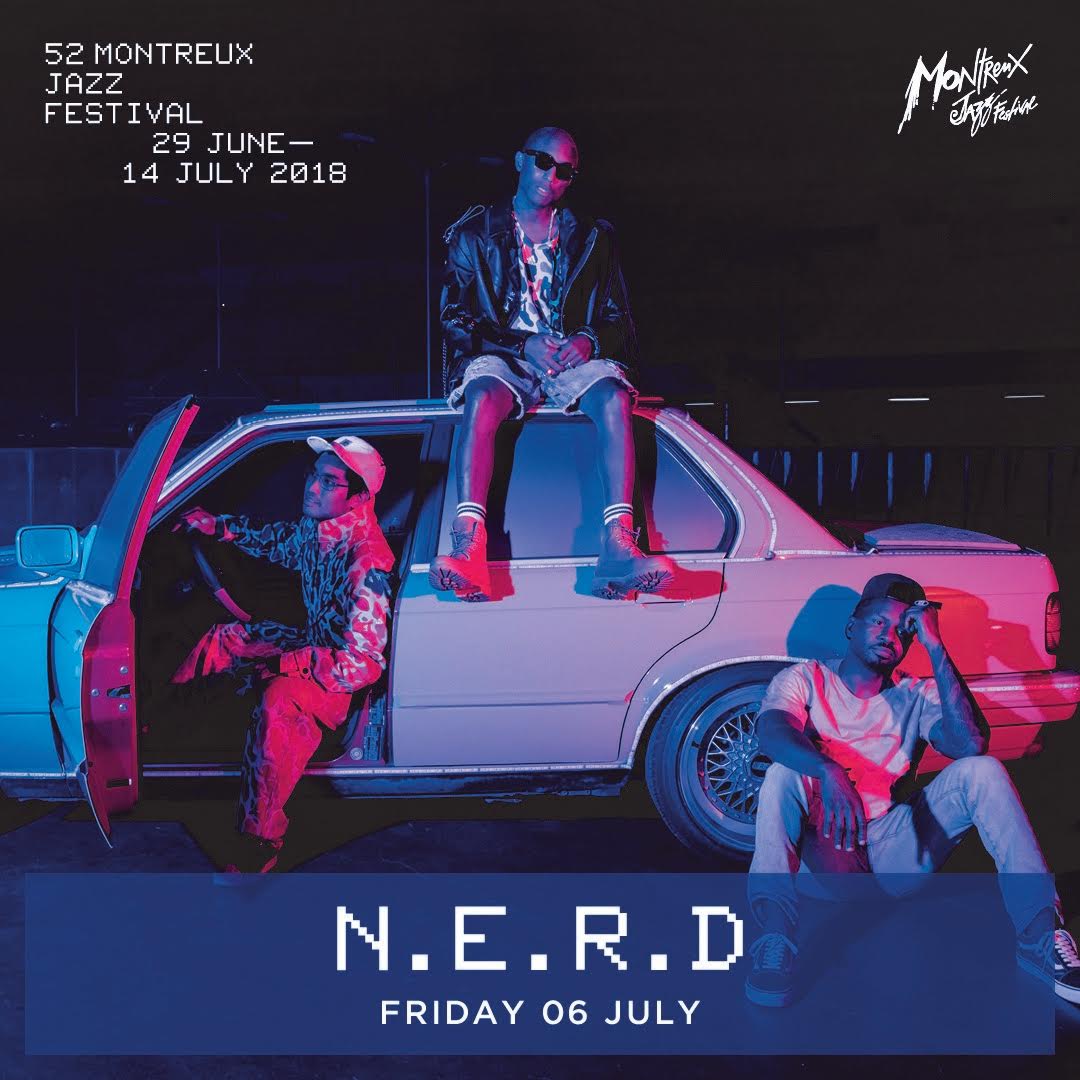 RT @NERDarmy: ????Montreux, Switzerland???? 
@MontreuxJazz
06/07/2018
#NOONEEVERREALLYDIES ????????
https://t.co/MVJlV1DFlZ https://t.co/sqCxiaGXrn