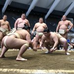 Da90wjSU8AYWBIW.jpg:thumb