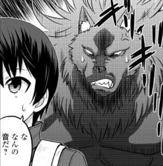くじょうまる Kujyomaru 18年4月17日のお気に入り ツイセーブ