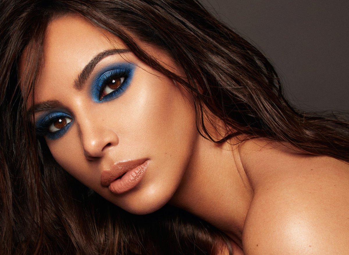 RT @kkwbeauty: Retweet if you’re ready for #KKWxMARIO! Available for purchase at 12PM PST at https://t.co/32qaKbs5YG https://t.co/FXp9kYA4Hu
