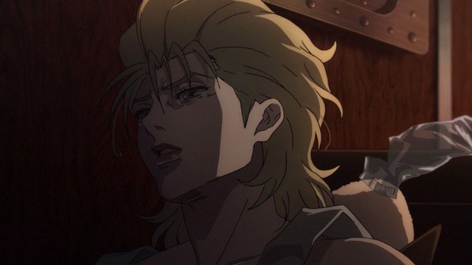 もうあなたを愛さない。そうすれば死んでこいと命令できる。-クローディア・ペール(機動戦士ガンダム サンダーボルト) もうあなたを愛さない。そうすれば死んでこいと命令できる。-クローディア・ペール(機動戦士ガンダム サンダーボルト)