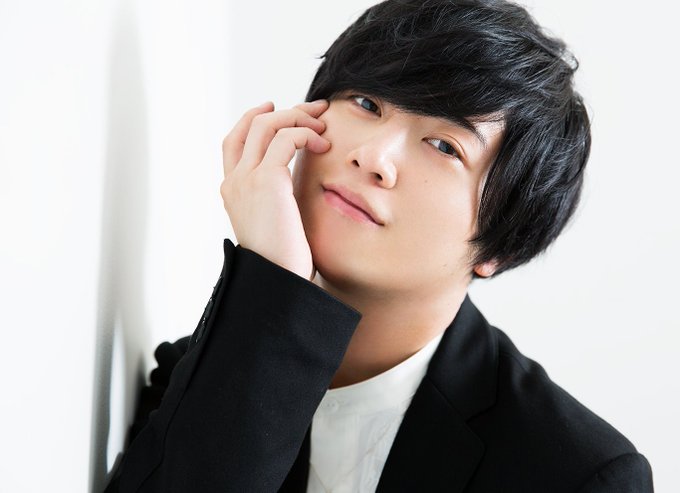 【誠実】#斉藤壮馬 インタビュー「『声優だから』と仕事の幅を狭めたくない」仕事の範囲が広がっても、根底にある“役者魂”は 【誠実】#斉藤壮馬 インタビュー「『声優だから』と仕事の幅を狭めたくない」仕事の範囲が広がっても、根底にある“役者魂”は