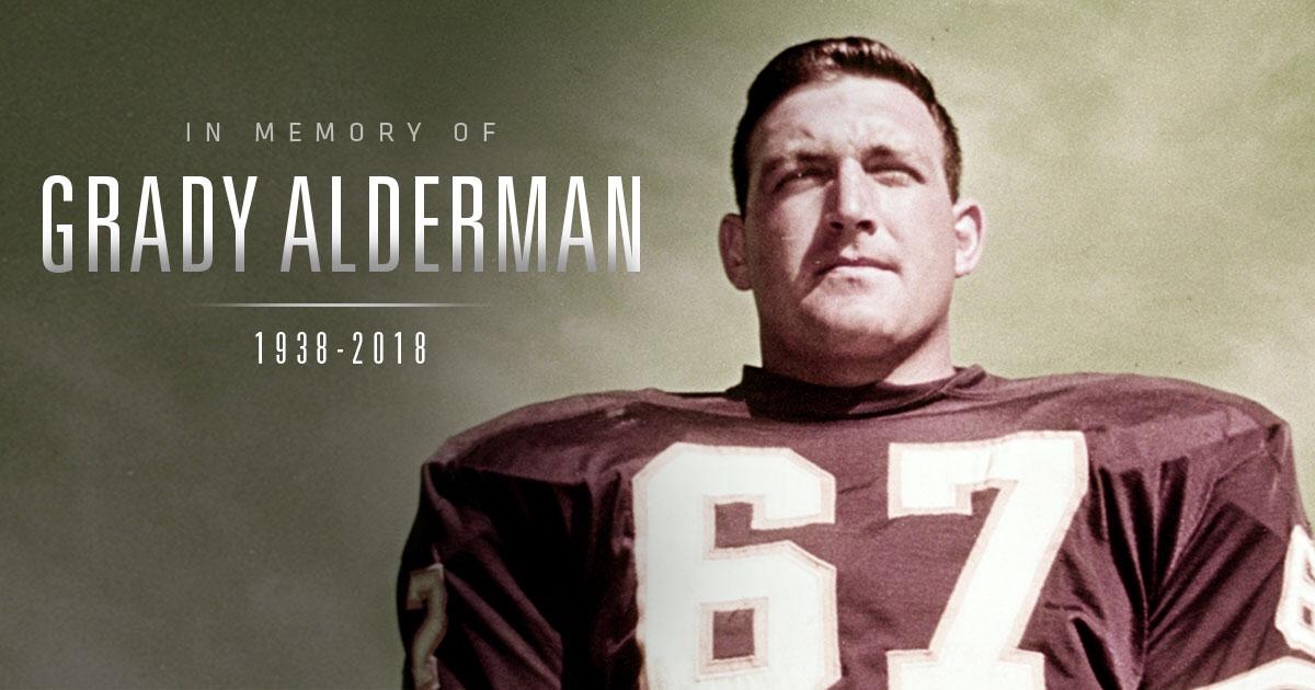 The Send Condolences To The Family Of Original Vikings Left Tackle Amazing Vikings Condolences Quote The Send Condolences To The Family Of Original Vikings Left Tackle Amazing Vikings Condolences Quote