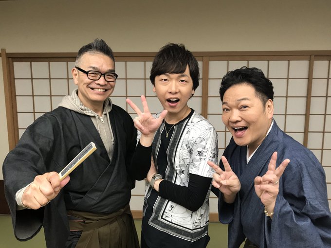 #道三まつり でのステージ、たくさんの方にお越し頂きました!ありがとうございました!次はイオンシネマ各務原で上映& #道三まつり でのステージ、たくさんの方にお越し頂きました!ありがとうございました!次はイオンシネマ各務原で上映&