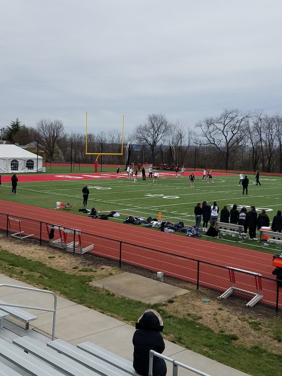 #saintspride