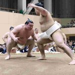 DaOqdMxUwAAK5jn.jpg:thumb