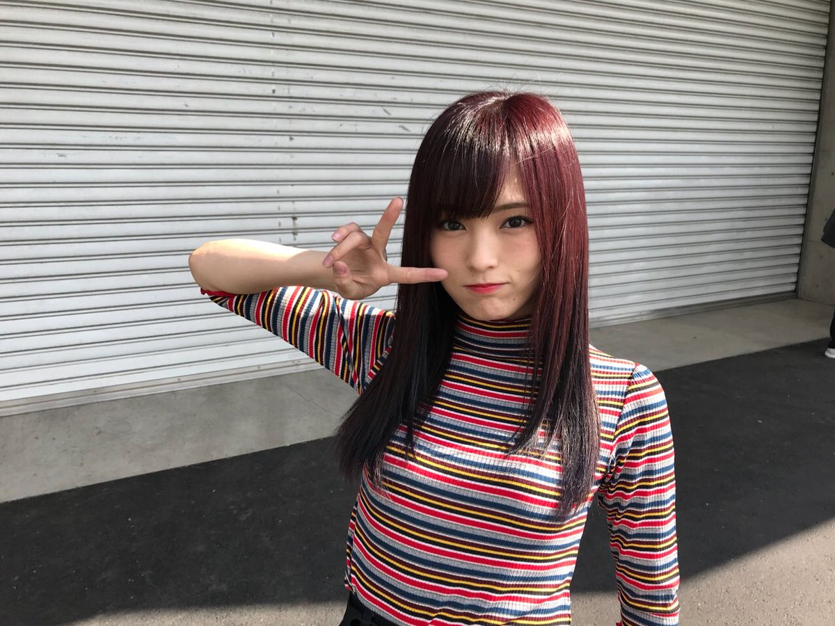 Connect48 Connect48 Nmb48 の検索結果 ツイセーブ