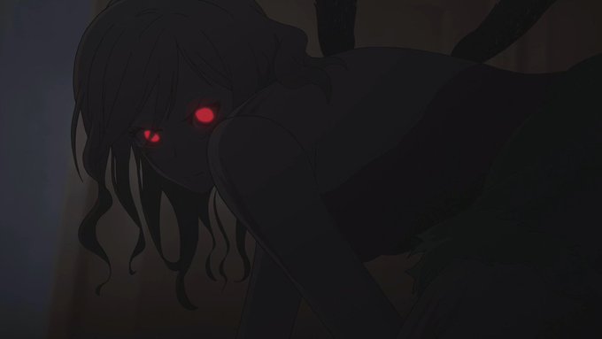 アニメ「実験品家族」本日19時30分よりTOKYO MX1で放送開始だよ~見てね~(日本に行きたいテレビで「実験品家族」 アニメ「実験品家族」本日19時30分よりTOKYO MX1で放送開始だよ~見てね~(日本に行きたいテレビで「実験品家族」