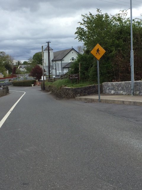 Ballintogher