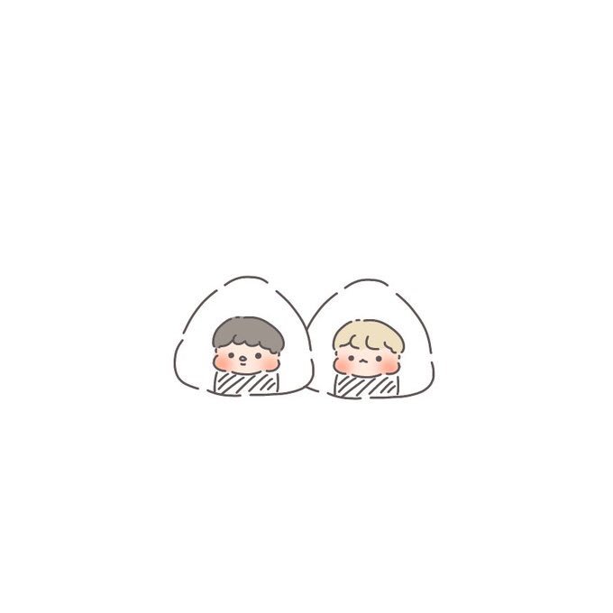 ベク Exo イラスト