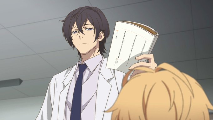 【「#僕10」放送情報】本日27時よりMBSにて「僕10」第1話を放送致します!夜遅い時間ではありますがぜひご覧ください 【「#僕10」放送情報】本日27時よりMBSにて「僕10」第1話を放送致します!夜遅い時間ではありますがぜひご覧ください