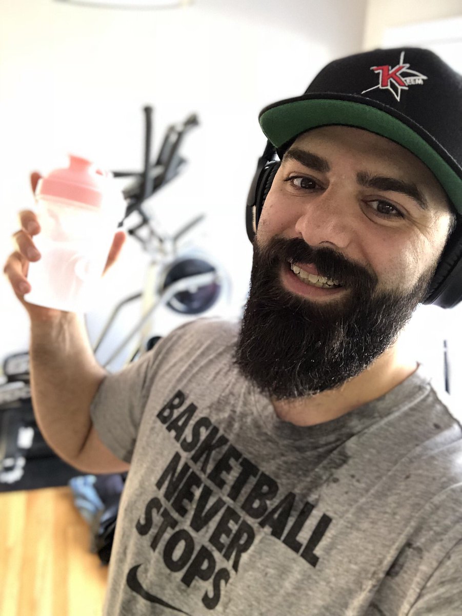 @KEEMSTAR. https://t.co/7SET8Deqce. 