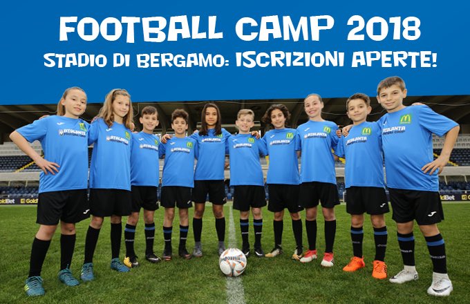 bergamo fußball bergamo fußball