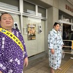 DapvDr4VMAE595R.jpg:thumb