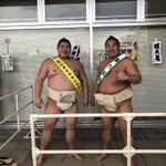 DapvTNpUQAAz_kw.jpg:thumb