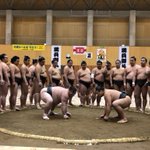 DapvciSUMAAZrFT.jpg:thumb