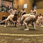 DapvvxdUwAAWT2j.jpg:thumb