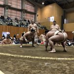 Dapvx0iU0AAMKU7.jpg:thumb