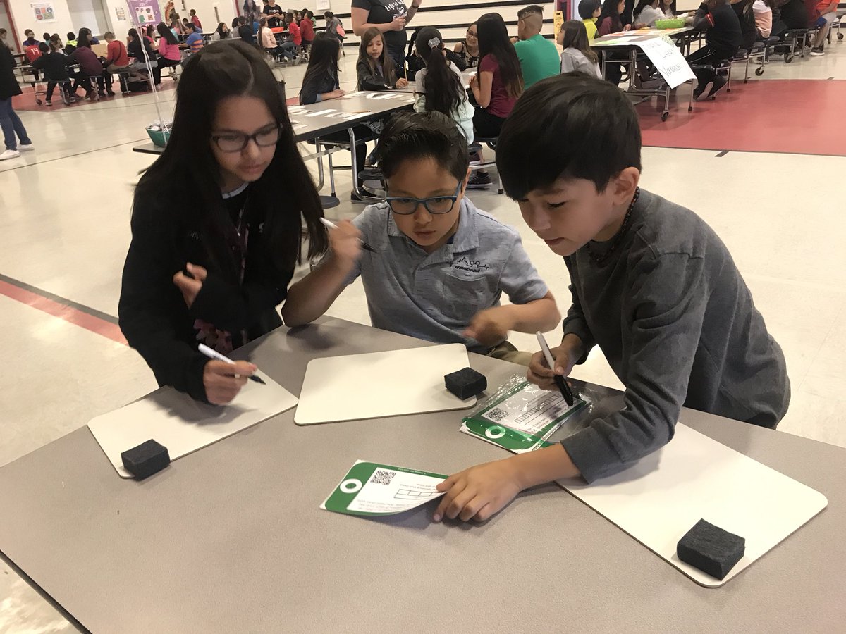 #TeamSISD