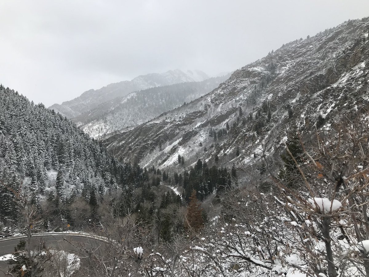 #hikerchat