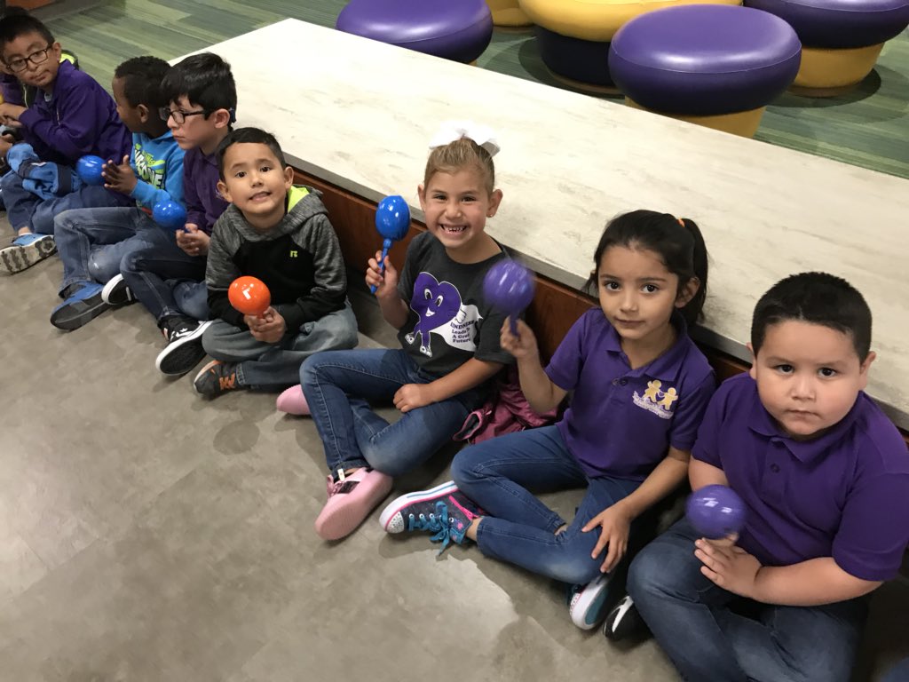 #TeamSISD
