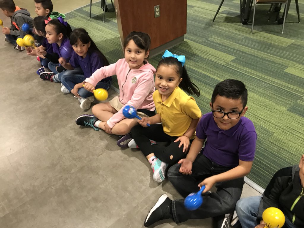 #TeamSISD