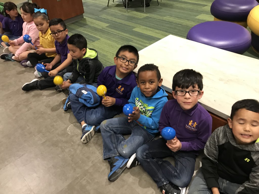 #TeamSISD