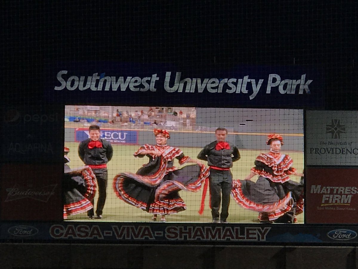 #TeamSISD
