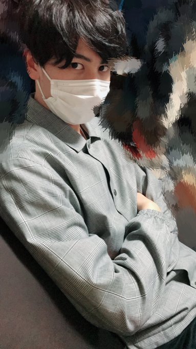 今日もラブ米稽古でした。筋肉痛がきそう。すき家のネギキムチで癒されたので、明日も頑張れそうです。昨日は久しぶりに郁巳たん 今日もラブ米稽古でした。筋肉痛がきそう。すき家のネギキムチで癒されたので、明日も頑張れそうです。昨日は久しぶりに郁巳たん