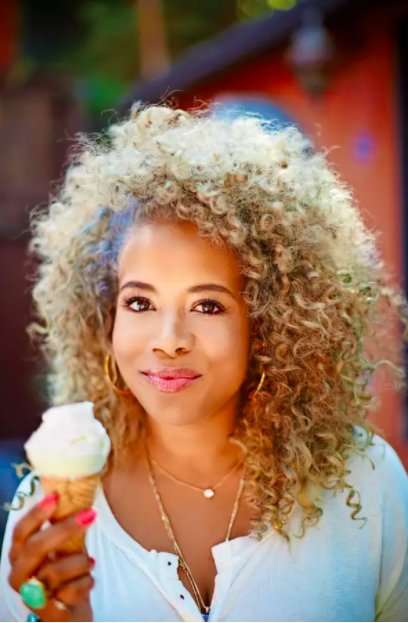 RT @thefader: An honest conversation with @kelis on the importance of being true. https://t.co/bBJx7FtHks https://t.co/FRHDcB7CTr