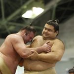 DaytWwbVAAAILAV.jpg:thumb