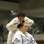 DayuCtjUwAA70r2.jpg:thumb