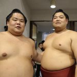 DayvaslUwAAvSoH.jpg:thumb