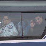 DaywGpuVAAAw4R9.jpg:thumb