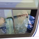 DaywHFVU8AENEvF.jpg:thumb