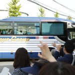 DaywViNV4AAnHQH.jpg:thumb